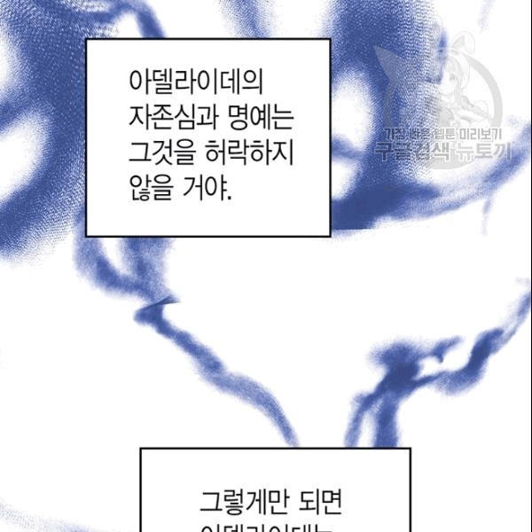 16094335098119.jpg