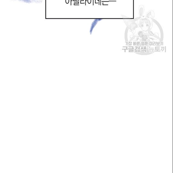 16094335101093.jpg