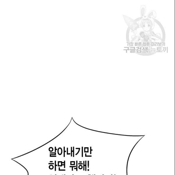 16094335117207.jpg