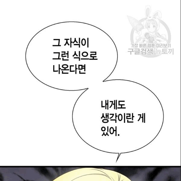 16094335146605.jpg
