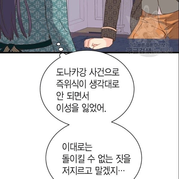 1609433516067.jpg
