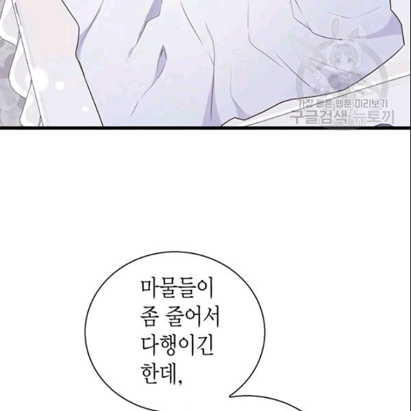 16094335181022.jpg