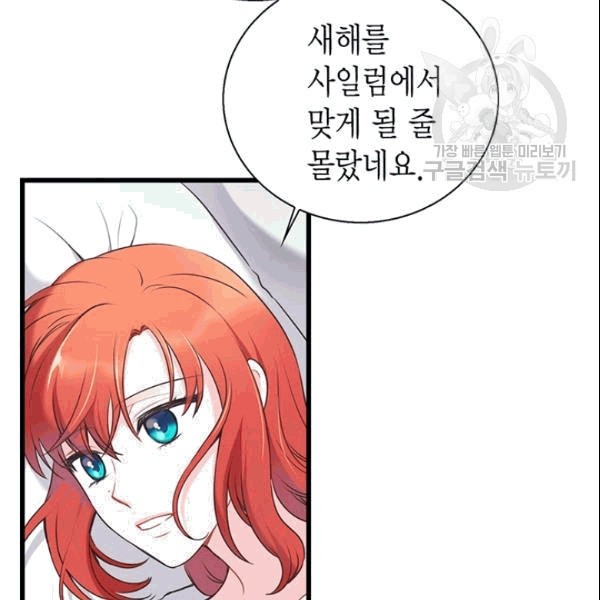 16094335184097.jpg