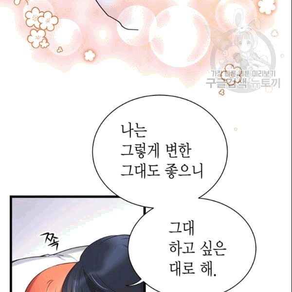 16094335202167.jpg