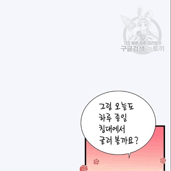 16094335210877.jpg