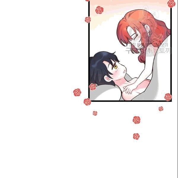 16094335214057.jpg