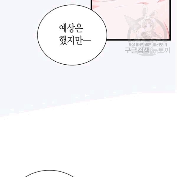 16094335227151.jpg