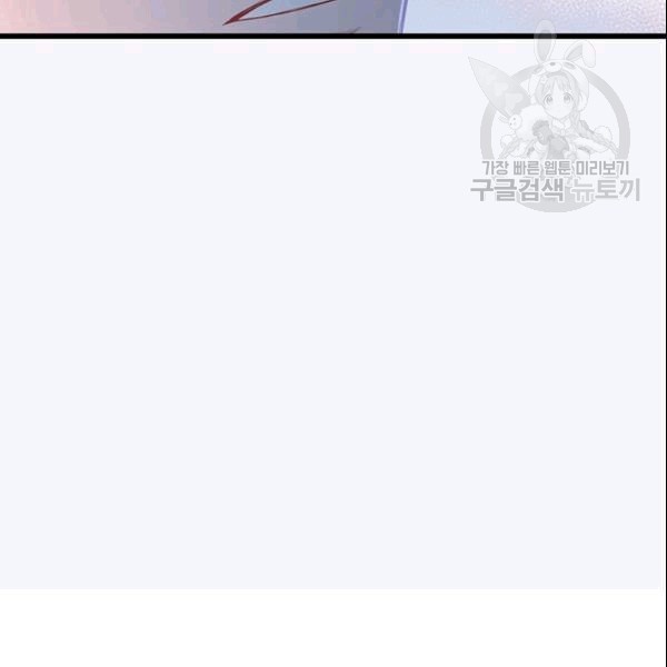 16094335239675.jpg
