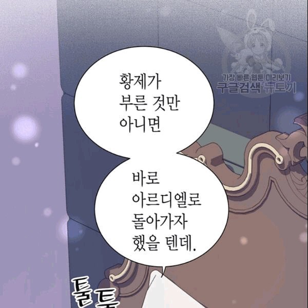 16094335263773.jpg