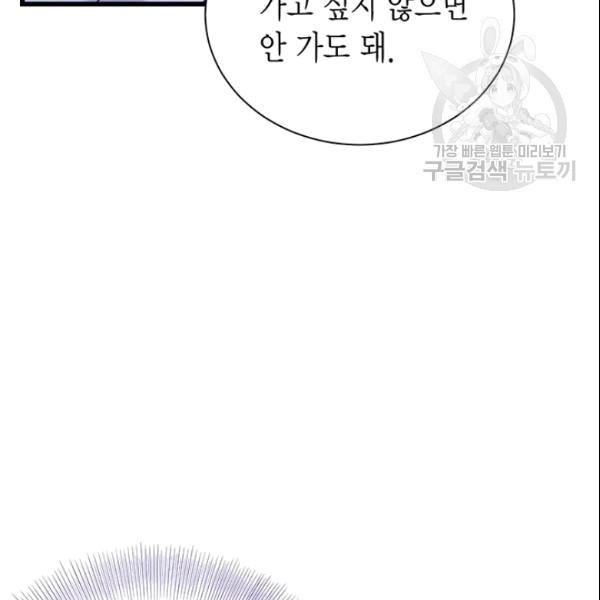 16094335276263.jpg