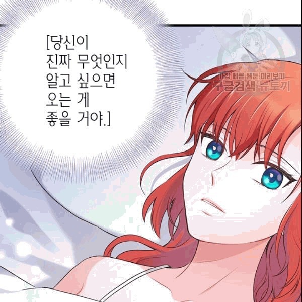 16094335279746.jpg
