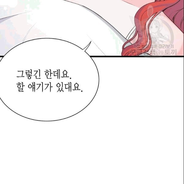 16094335282666.jpg