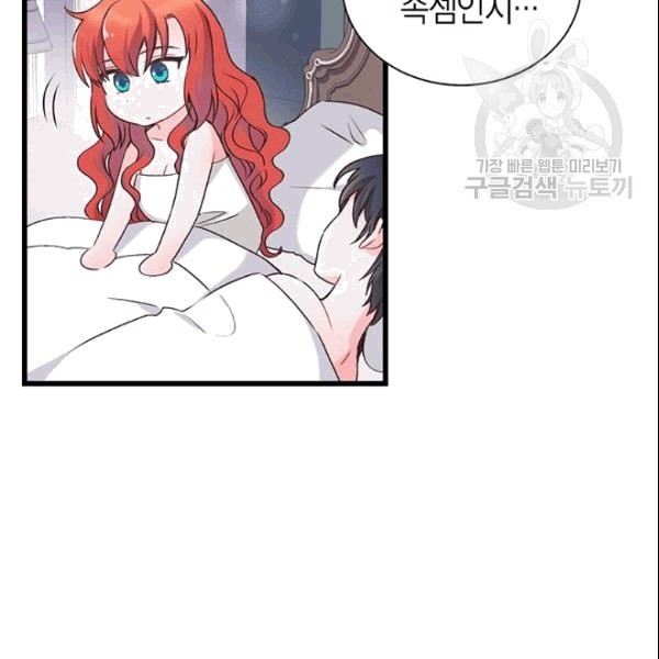 16094335288867.jpg