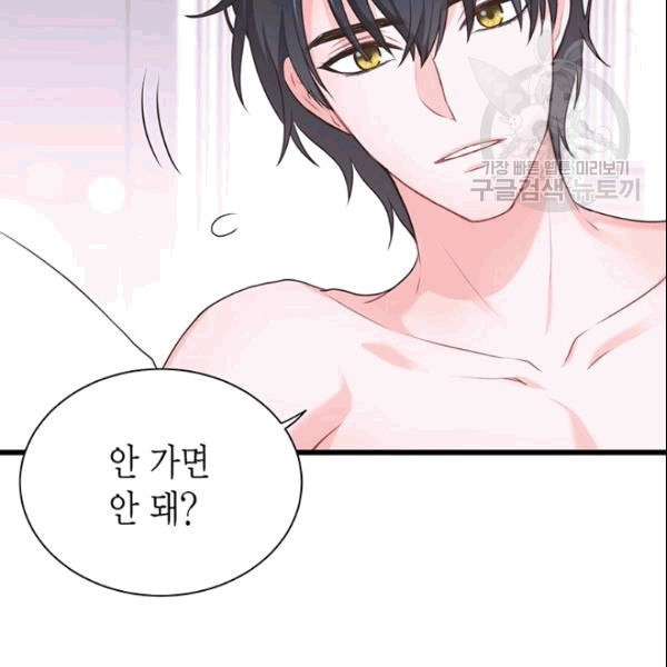 16094335294841.jpg