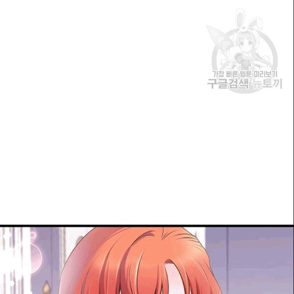 16094335297562.jpg