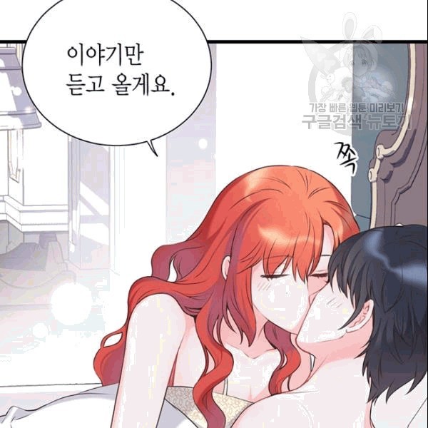 16094335307494.jpg