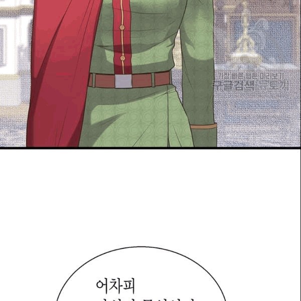 16094335342628.jpg