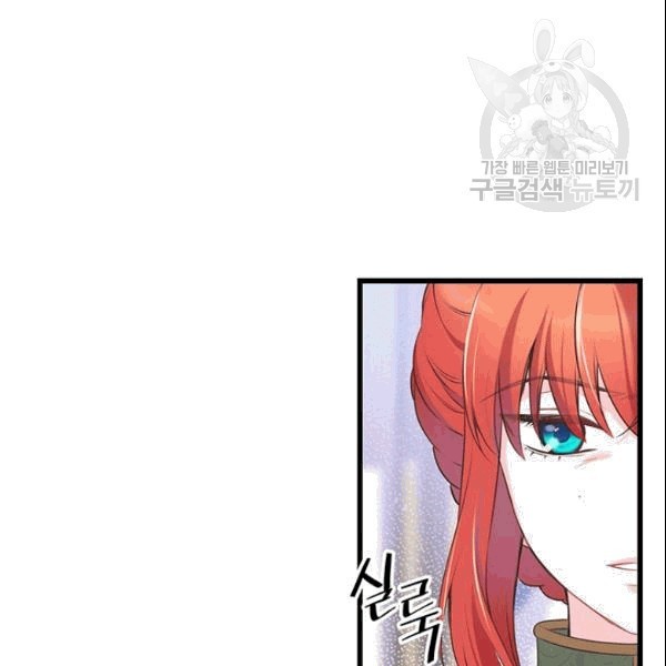 16094335352981.jpg