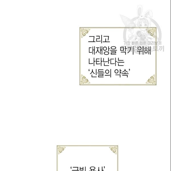 16094335379237.jpg