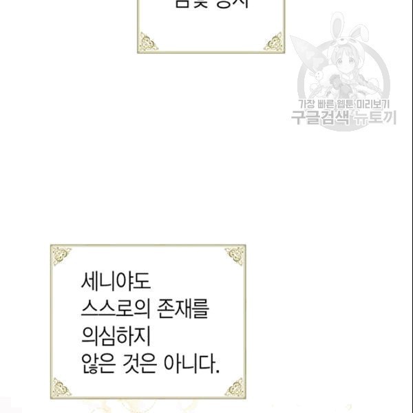 16094335381936.jpg