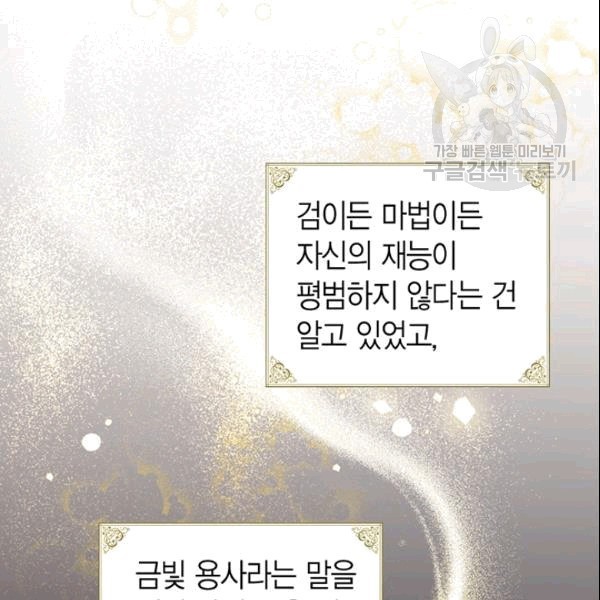 16094335385118.jpg