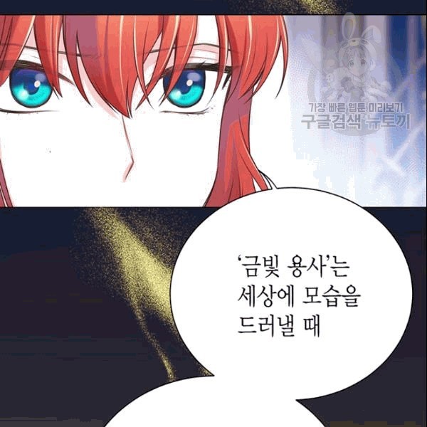 16094335391687.jpg