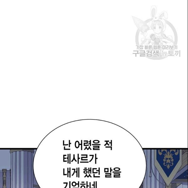 16094335418976.jpg