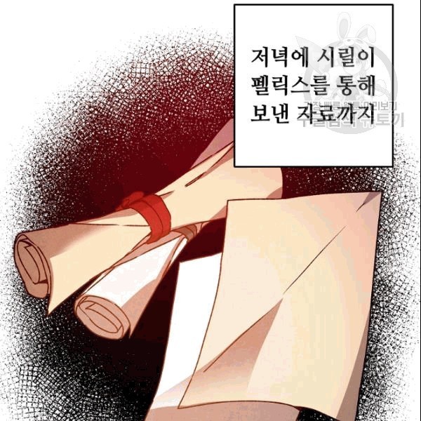 16094336404777.jpg
