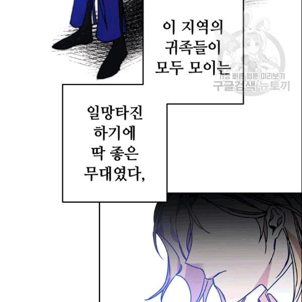 16094336414861.jpg