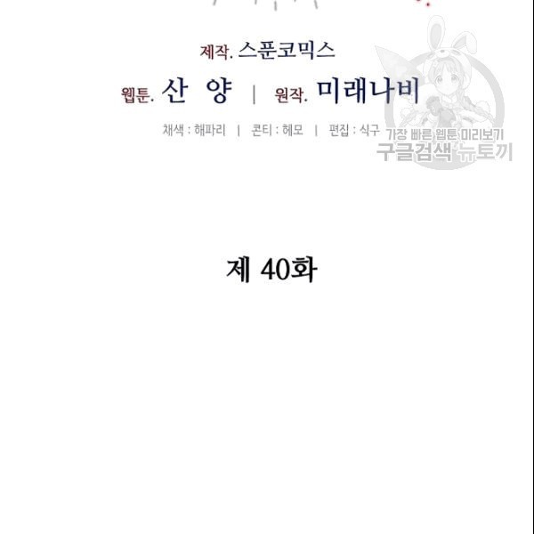 16094336445849.jpg