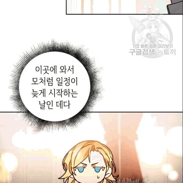 16094336466723.jpg