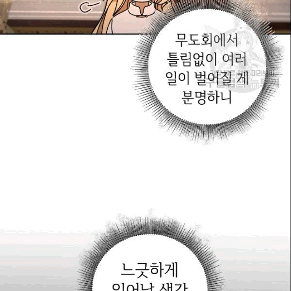 16094336469844.jpg