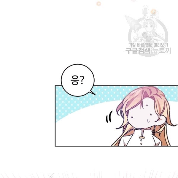 1609433653324.jpg
