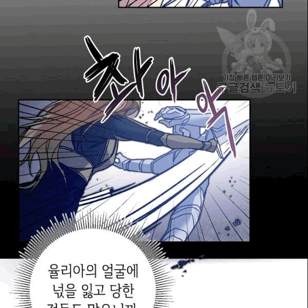 1609433658022.jpg