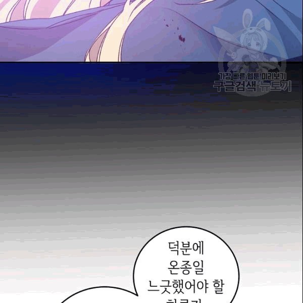 16094336586656.jpg