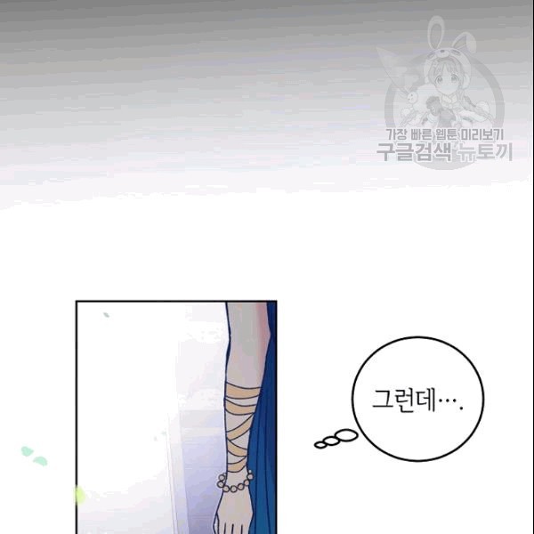 16094336596356.jpg