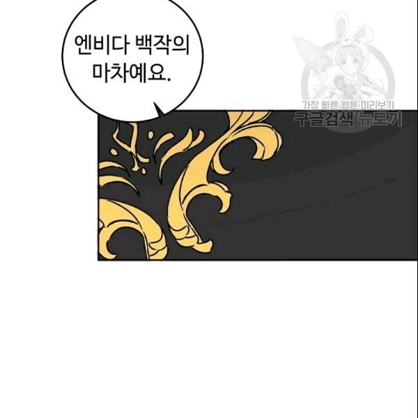 16094336624679.jpg
