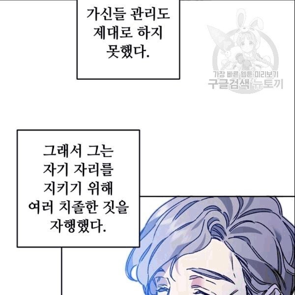 16094336638769.jpg