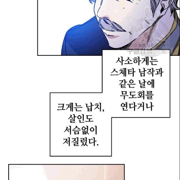 16094336642144.jpg
