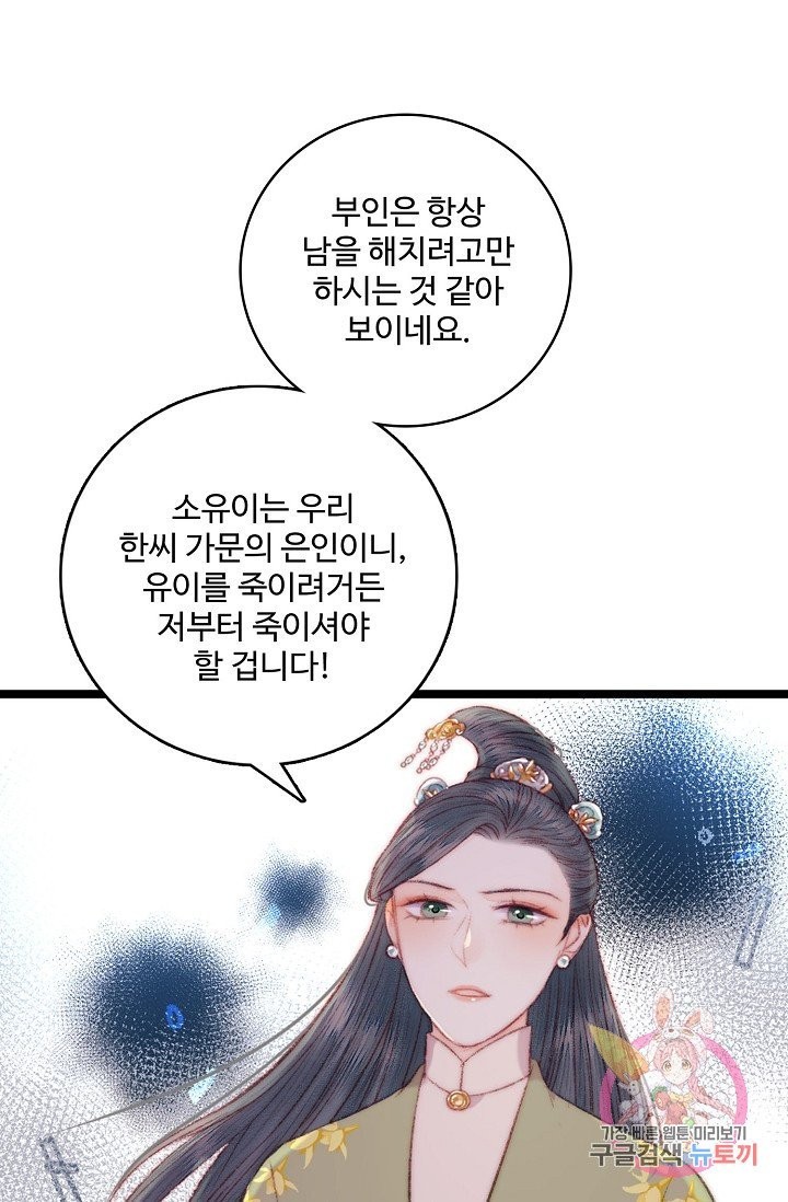 16094337502869.jpg