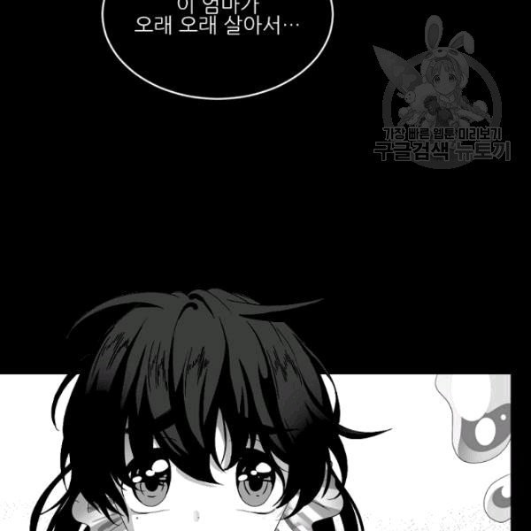 16094337853143.jpg