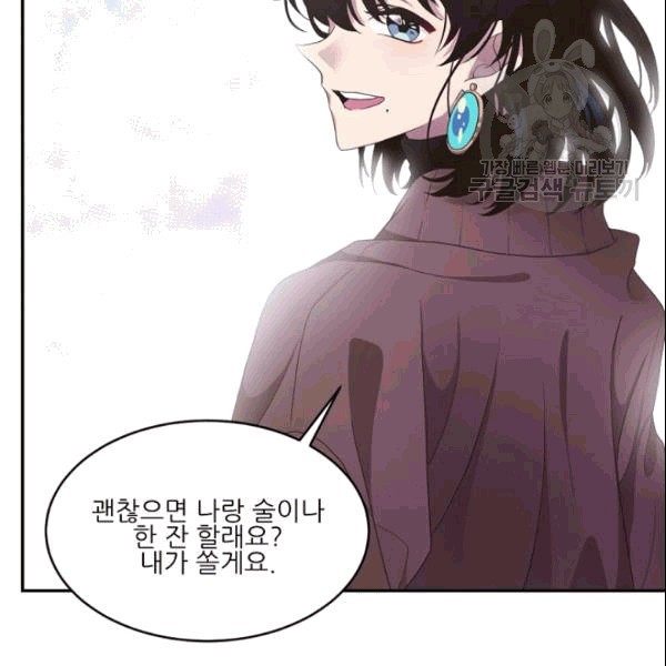 16094338093047.jpg