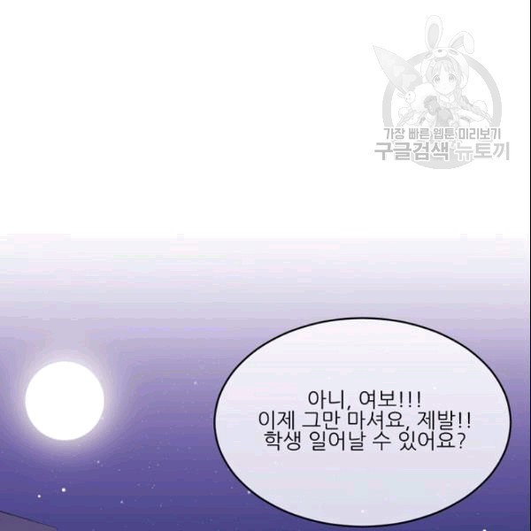 16094338105449.jpg