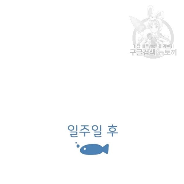 1609433811148.jpg