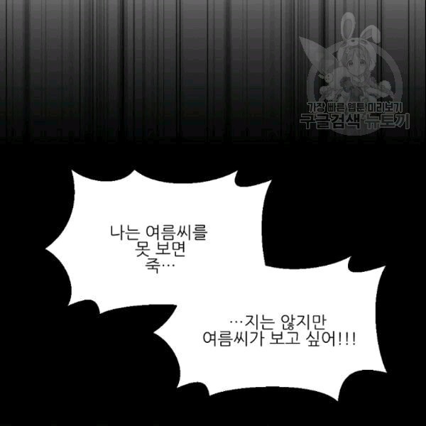 16094338174874.jpg