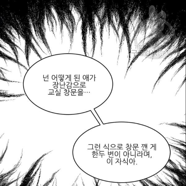 16094338247615.jpg