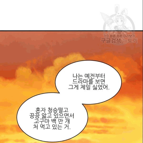 16094338294988.jpg