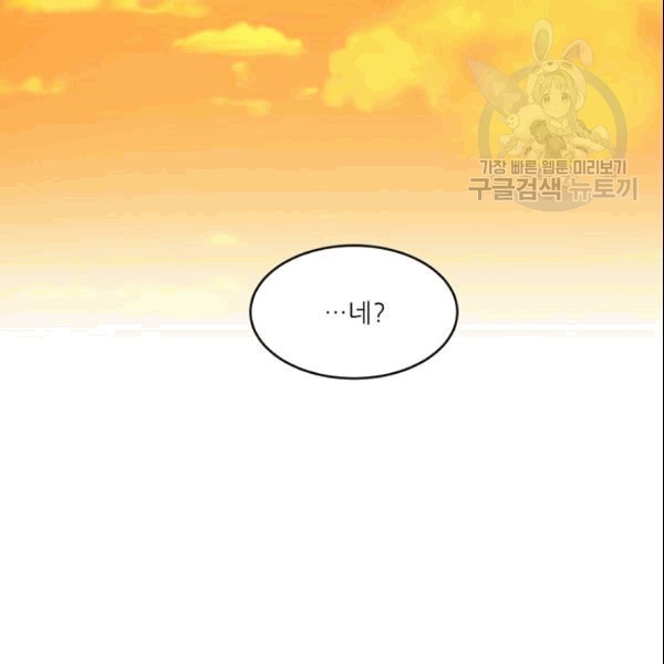 1609433829787.jpg
