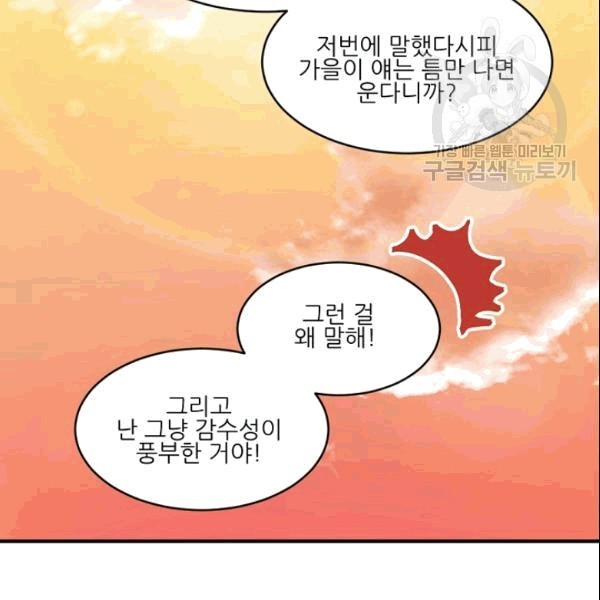 16094338375113.jpg
