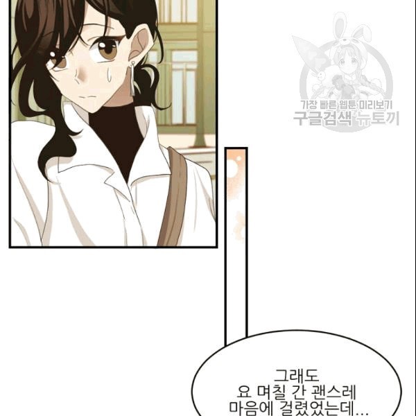 16094338430942.jpg